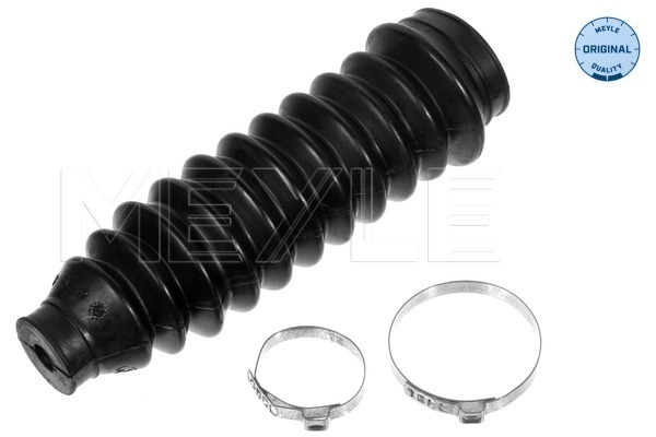 Пыльник, рулевое управление MEYLE-ORIGINAL: True to OE.