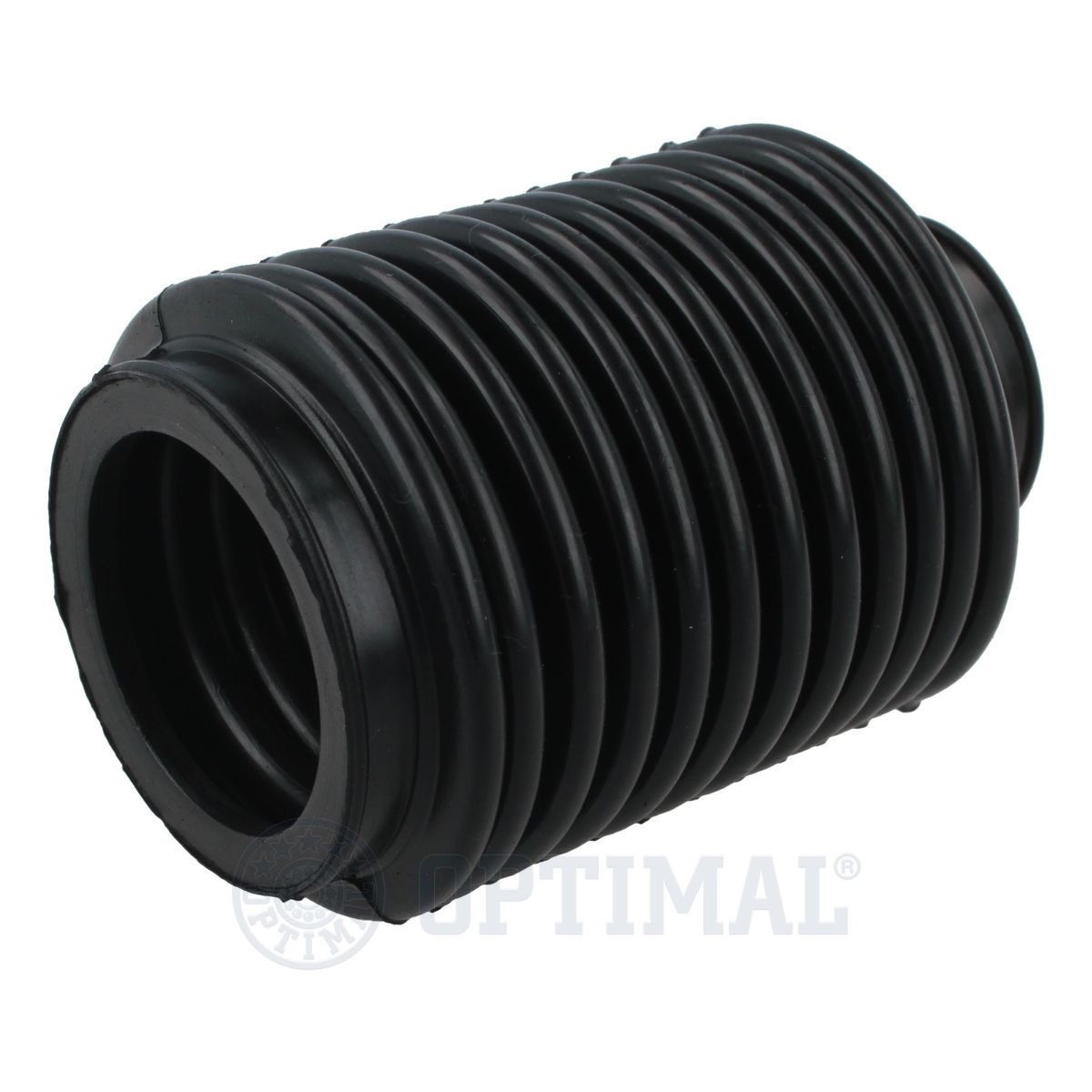 OPTIMAL F8-4069 - Пыльник рулевой рейки