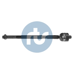 Рулевая тяга