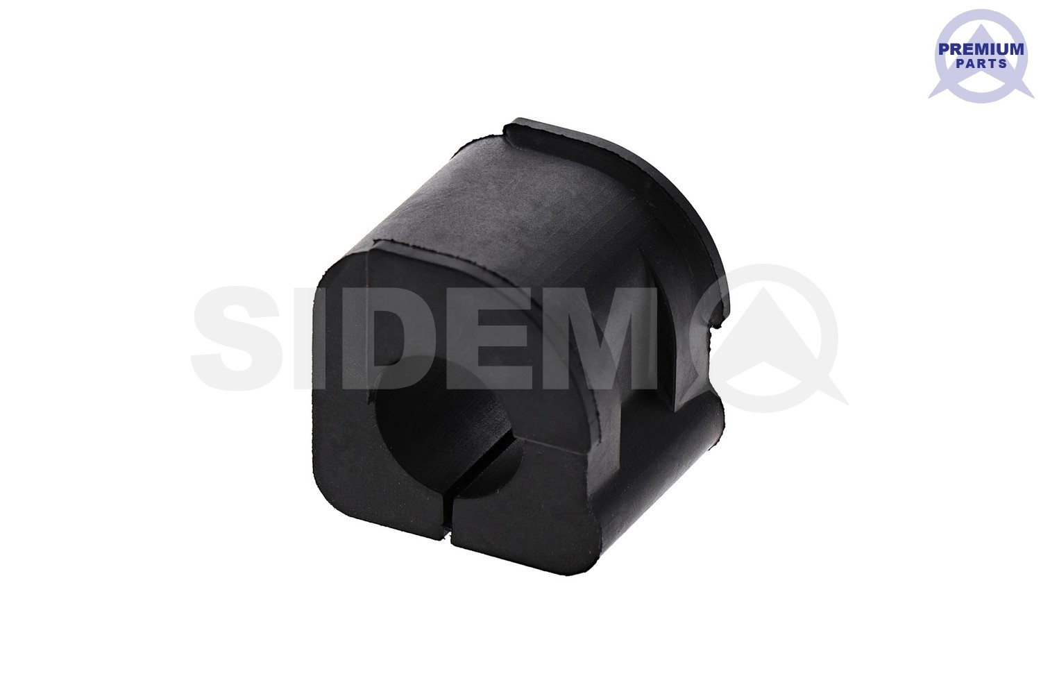 Втулки стабилизатора