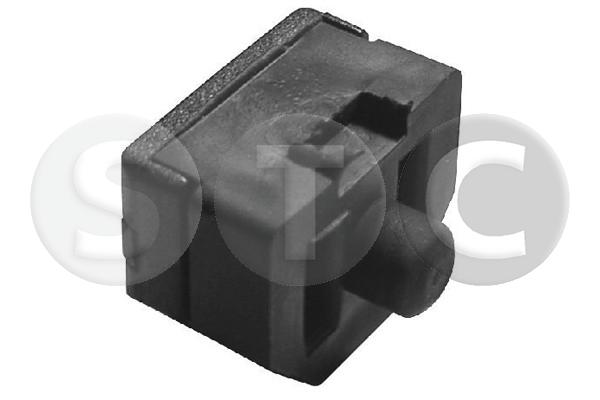 Кронштейн радиатора