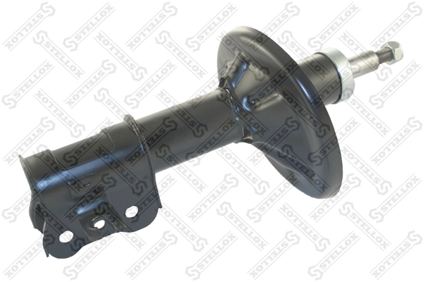 Амортизатор