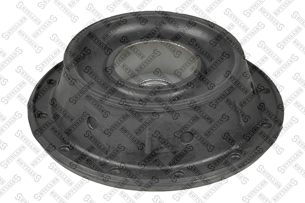 STELLOX 71-11020-SX - Опора амортизатора