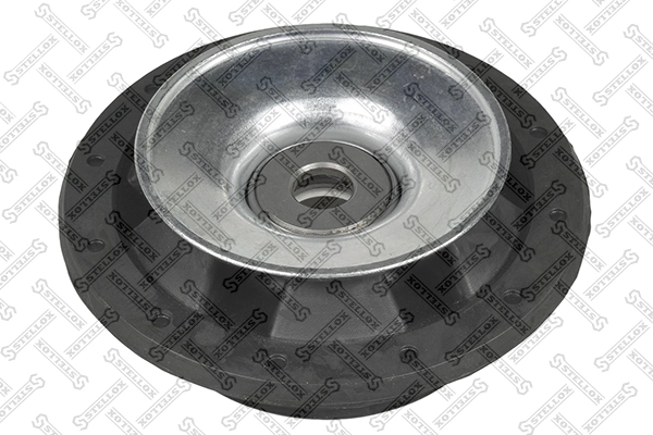 Опора амортизатора