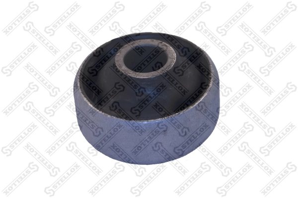 Сайлентблок