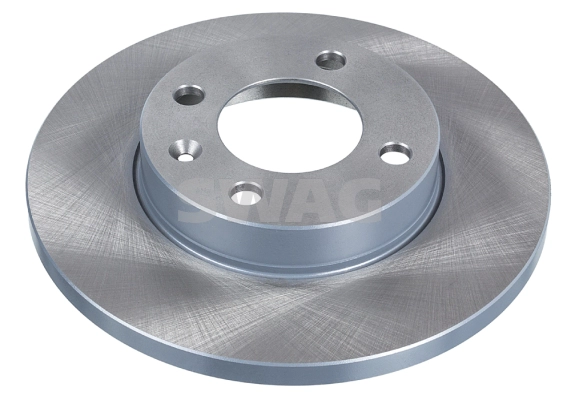 Тормозные диски