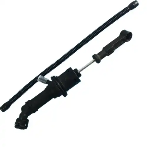 RENAULT 306104118r - цилиндр сцепления главный