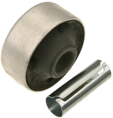 Сайлентблок