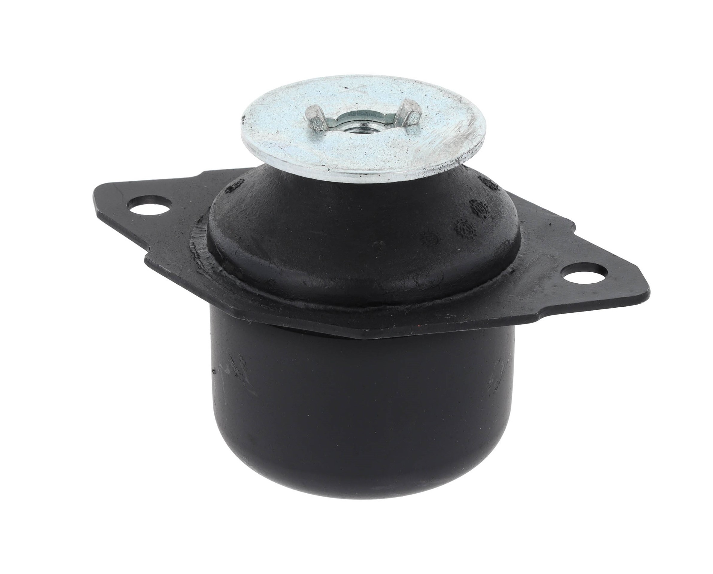 Подушка коробки передач (АКПП)