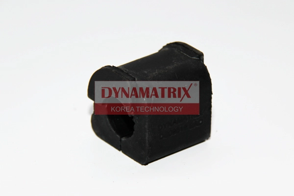 DYNAMATRIX DS09519 - Втулки стабилизатора