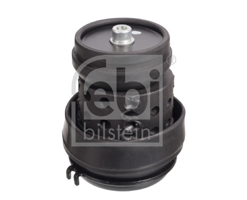 FEBI BILSTEIN 07185 - Подушка двигателя