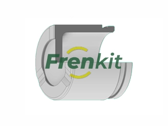 FRENKIT P485501 - Поршень суппорта