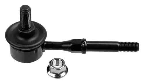 LEMFÖRDER 3061801 - Тяга стабилизатора