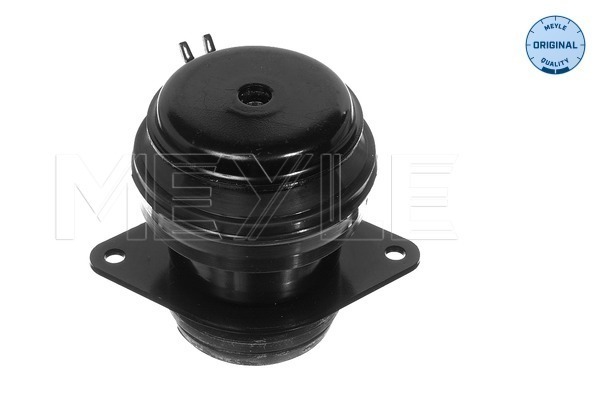 MEYLE 100 199 0037 - Сайлентблок