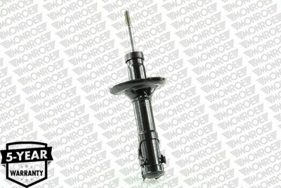MONROE 11163 - Амортизатор MONROE ORIGINAL
