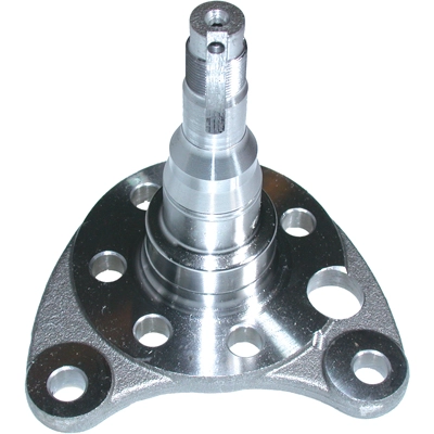 BIRTH 3374 - Ступица колеса