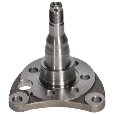 BIRTH 3375 - Ступица колеса