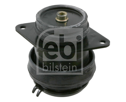 FEBI BILSTEIN 07121 - Подушка двигателя
