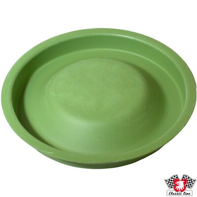 Крышка, выжимной подшипник CLASSIC