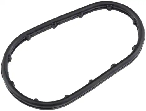 VOLVO 30637199 - прокладка масляного радиатора