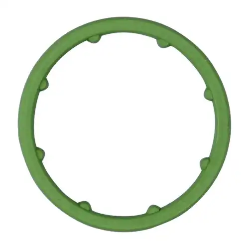 VOLVO 30637339 - кольцо уплотнительное