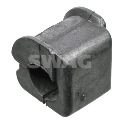SWAG 30 91 9050 - Втулки стабилизатора