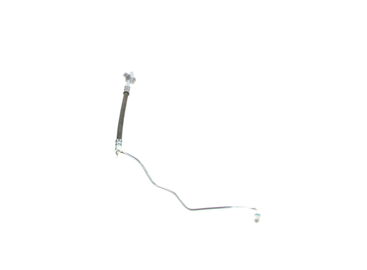 BOSCH 1 987 481 532 - Тормозные шланги