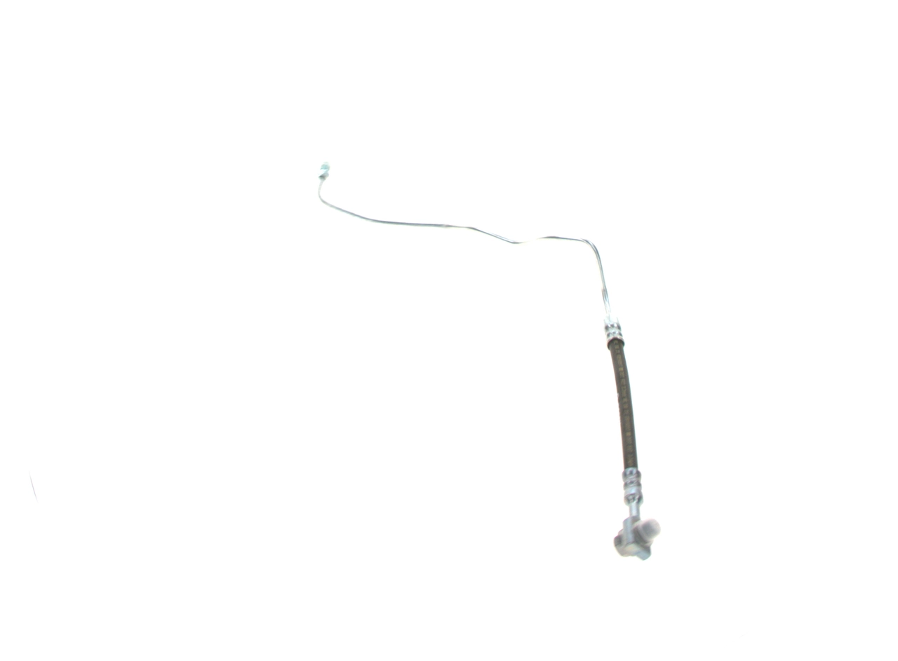 BOSCH 1 987 481 532 - Тормозные шланги