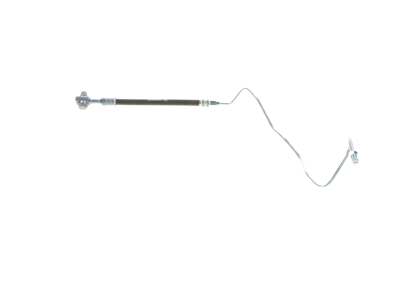 BOSCH 1 987 481 533 - Тормозные шланги