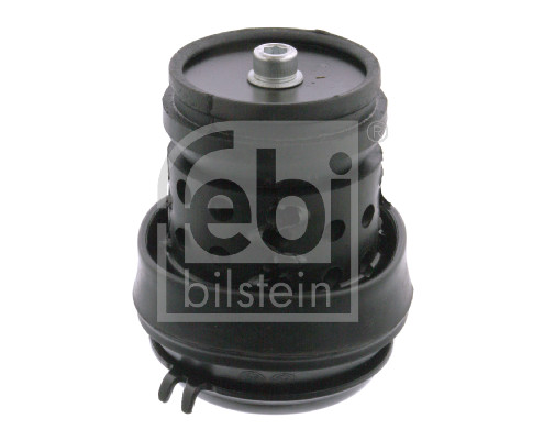 FEBI BILSTEIN 02068 - Подушка двигателя