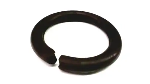 VOLVO 30645888 - проставка пружины