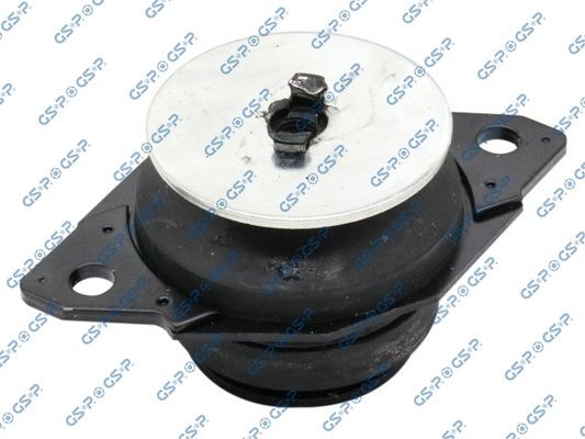 Подушка двигателя