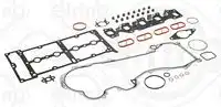 ELRING 306620 - Комплект прокладок двигателя