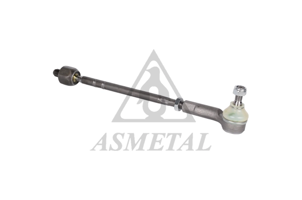 ASMETAL 29VW2011 - Рулевые тяги