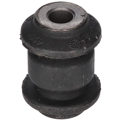 BIRTH 2490 - Сайлентблок