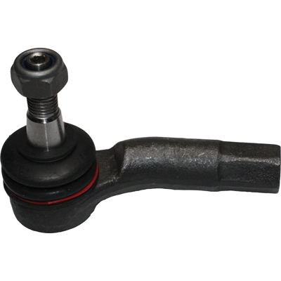 Рулевой наконечник