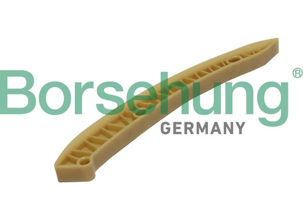 Успокоитель цепи ГРМ