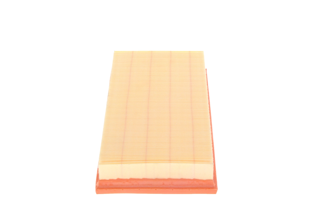 BOSCH 1 457 433 319 - Воздушный фильтр