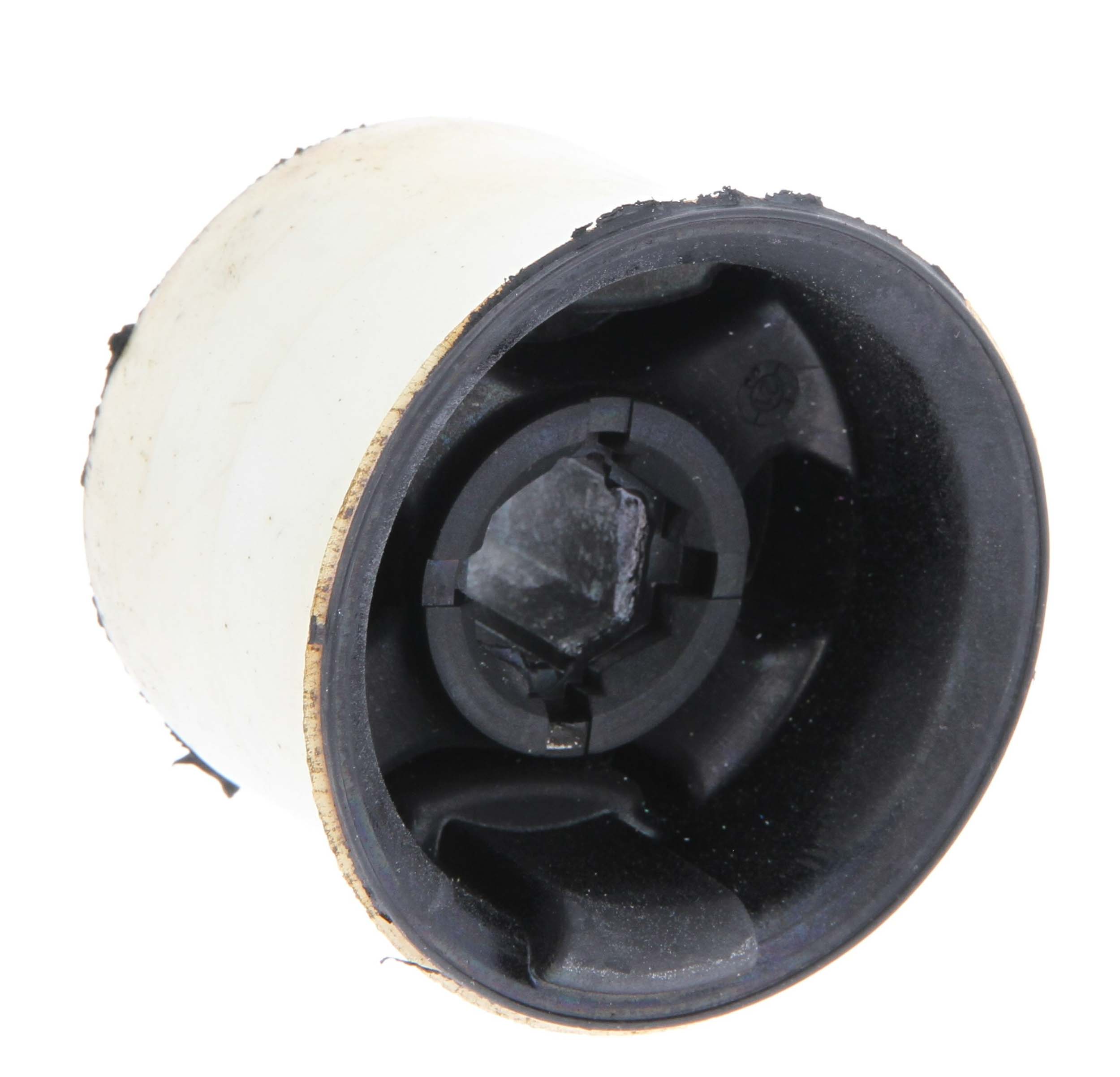 CORTECO 80001202 - Сайлентблок