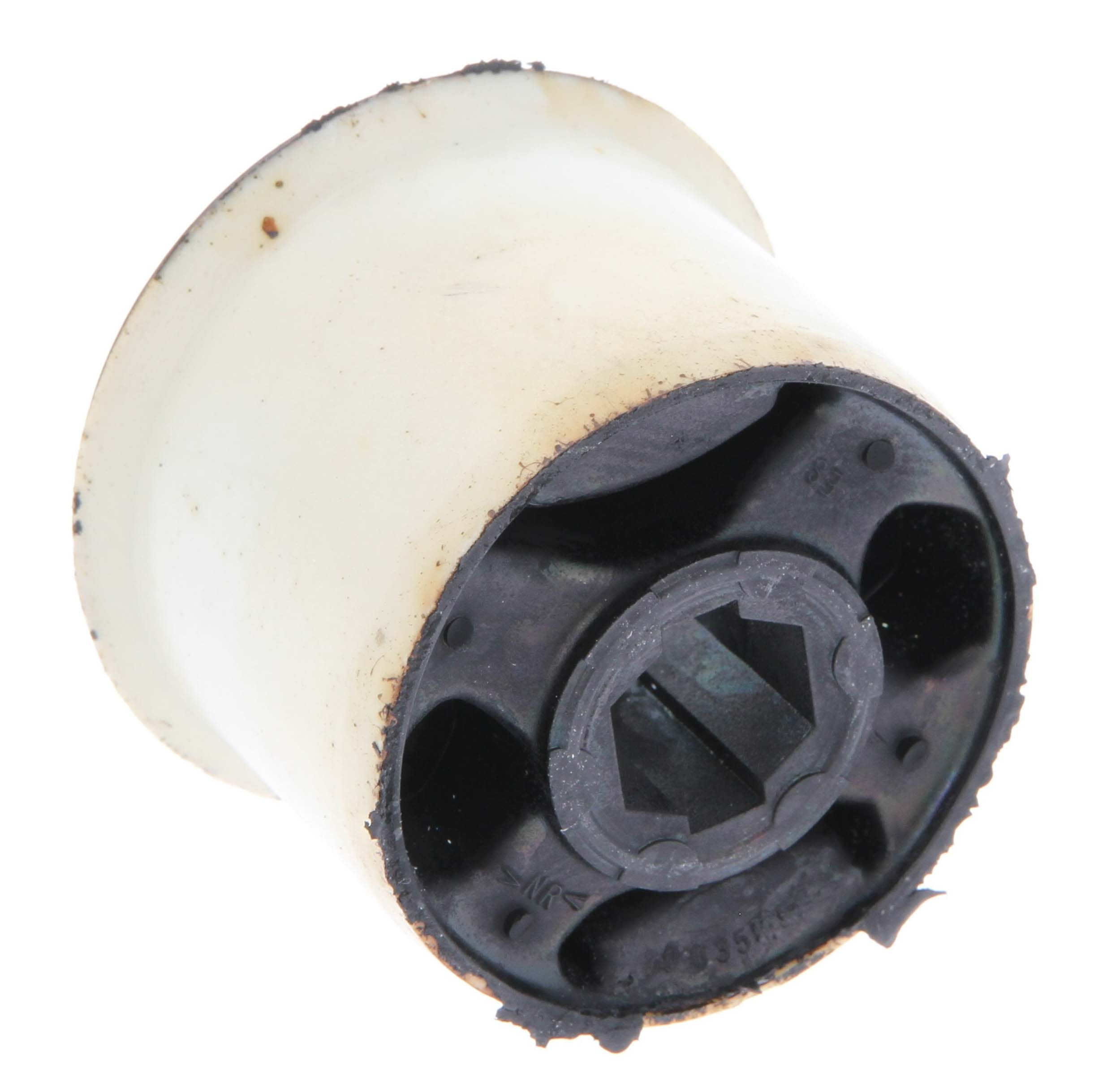 CORTECO 80001202 - Сайлентблок