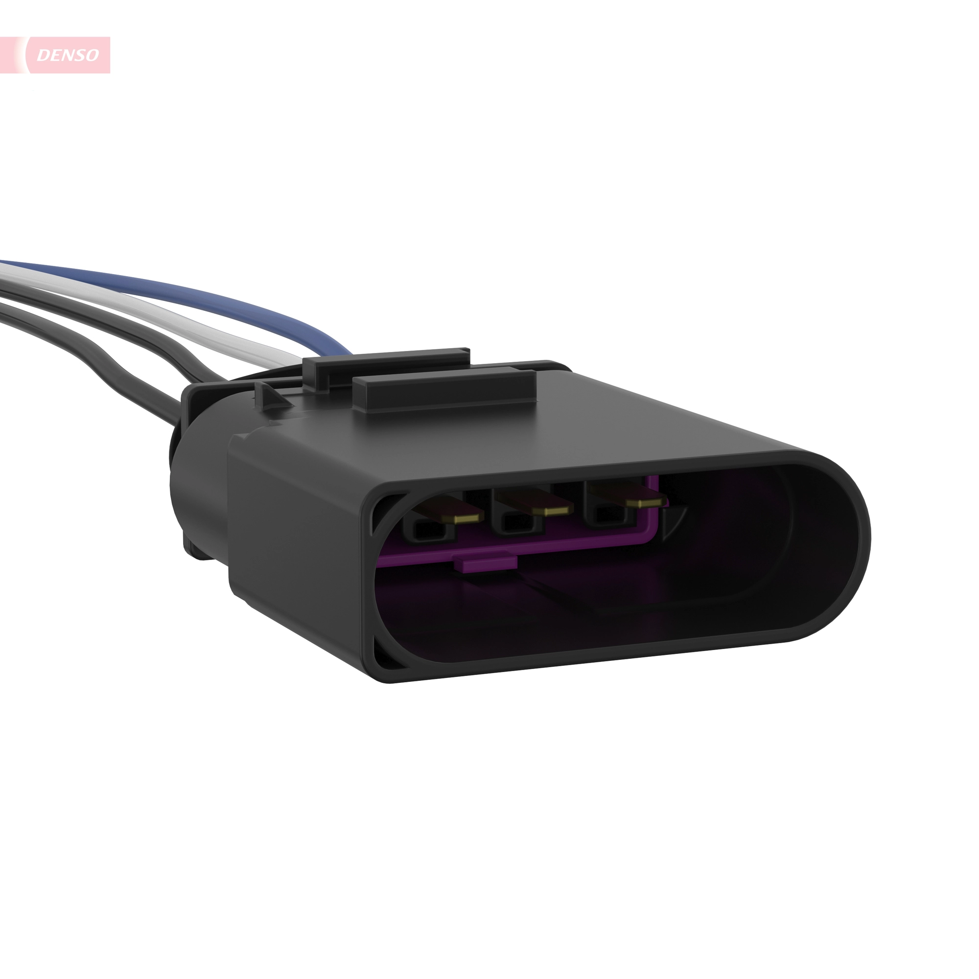 DENSO DOX-1559 - Лямбда-зонд