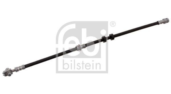 FEBI BILSTEIN 28673 - Тормозные шланги