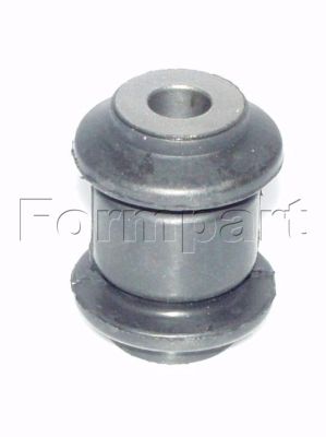 Сайлентблок