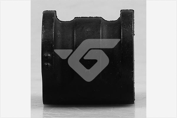 Втулки стабилизатора