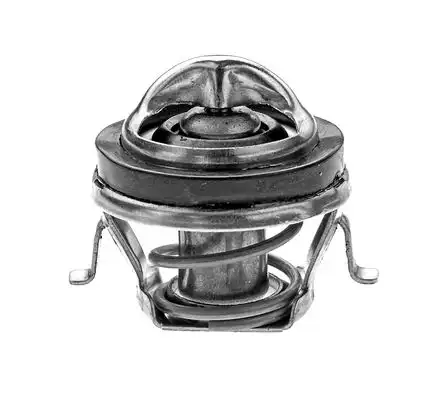 MOTORAD 30688k - Термостат