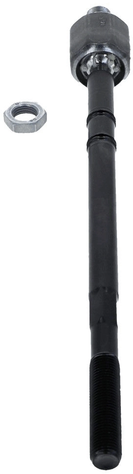 LEMFÖRDER 26671 01 - Рулевая тяга