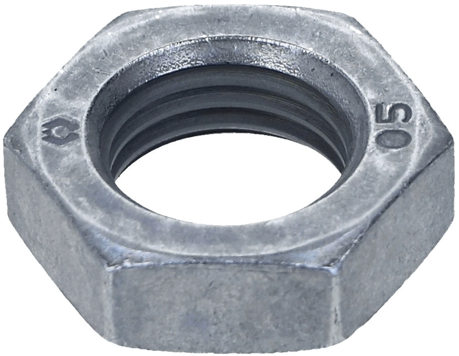 LEMFÖRDER 26671 01 - Рулевая тяга