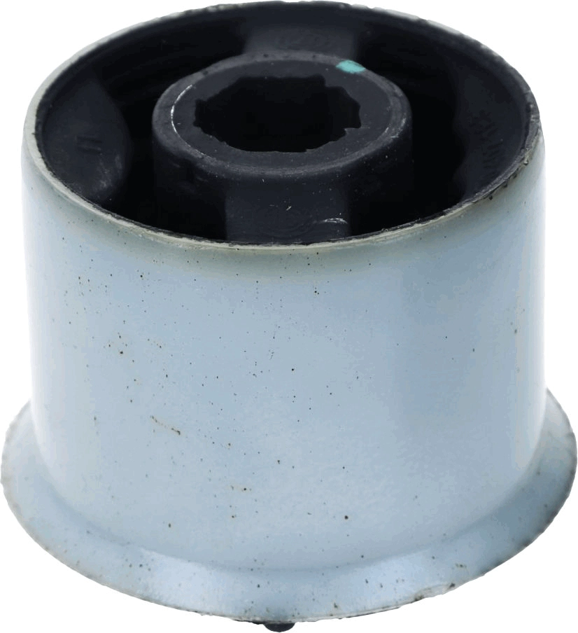 LEMFÖRDER 29710 01 - Сайлентблок