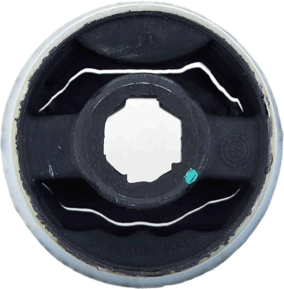 LEMFÖRDER 29710 01 - Сайлентблок