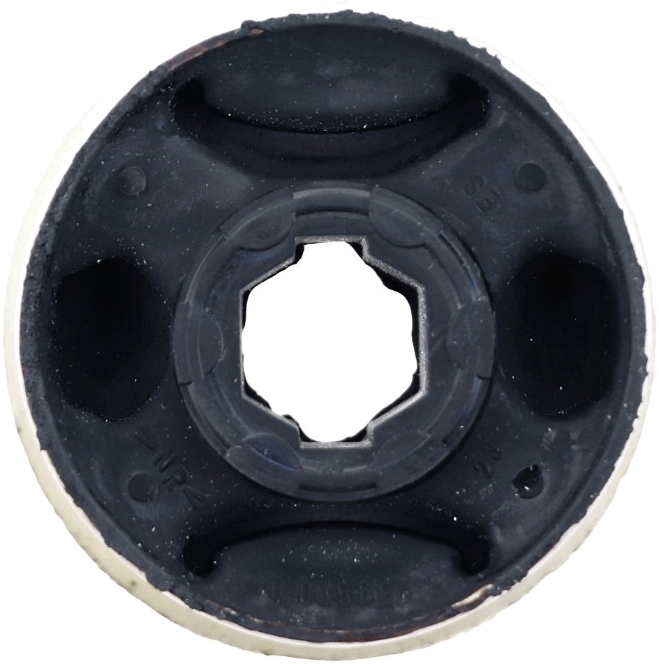 LEMFÖRDER 34559 01 - Сайлентблок